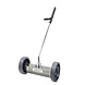 Weeddevil ST-97 400 mm 1/4" IG Edels Weeddevil ST-97 400 mm 1/4" IG Edels