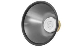 WEEDDEVIL SS 150 1/4"F : NOZZLE