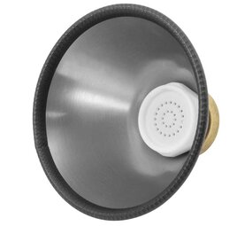 WEEDDEVIL SS 150 1/4"F : NOZZLE