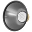 WEEDDEVIL SS 150 1/4"F : NOZZLE