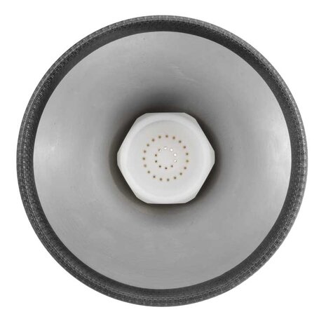 WEEDDEVIL SS 150 1/4"F : NOZZLE