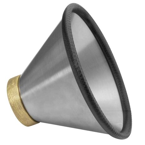 WEEDDEVIL SS 150 1/4"F : NOZZLE