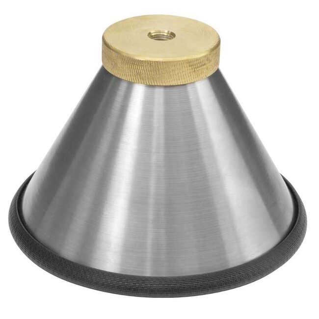 WEEDDEVIL SS 150 1/4"F : NOZZLE