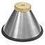 WEEDDEVIL SS 150 1/4"F : NOZZLE
