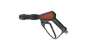 Suttner WASH GUN ST-2600 SWIVEL KW VARIOPRE Suttner WASH GUN ST-2600 SWIVEL KW VARIOPRE