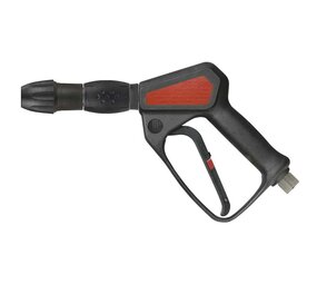 Suttner WASH GUN ST-2600 SWIVEL KW VARIOPRE