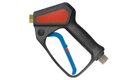 Suttner WASH GUN ST-2600-SWIVEL-FREEZE STOP Suttner WASH GUN ST-2600-SWIVEL-FREEZE STOP