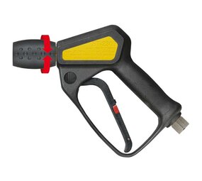Suttner WASH GUN ST-2300 2XSWIVEL 3/8"F:1/4