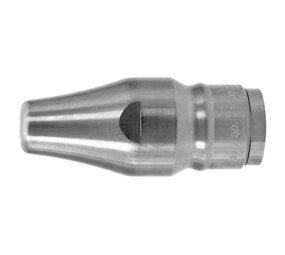 Turbokiller ST-559 060 600 Bar 100° Turbokiller ST-559 060 600 Bar 100°