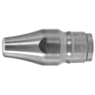 Turbokiller ST-559 060 600 Bar 100Â°