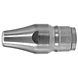Turbokiller ST-559 060 600 Bar 100° Turbokiller ST-559 060 600 Bar 100°