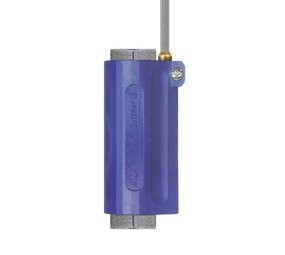 FLOW SWITCH ST-505 600 BAR WITHOUT HOLE