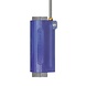 FLOW SWITCH ST-505 600 BAR WITHOUT HOLE FLOW SWITCH ST-505 600 BAR WITHOUT HOLE