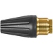 Turbokiller ST-458.1 300 250 Bar 10 Turbokiller ST-458.1 300 250 Bar 10
