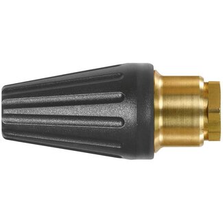 Turbokiller ST-458.1 250 250 Bar 10
