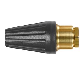 Turbokiller ST-458.1 200 250 Bar 10 Turbokiller ST-458.1 200 250 Bar 10