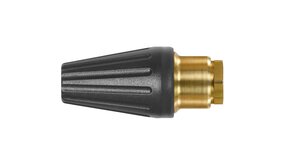 Turbokiller ST-458.1 130 250 Bar 10 Turbokiller ST-458.1 130 250 Bar 10