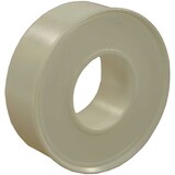 THREAD SEAL TAPE 10 REELS