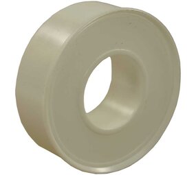 THREAD SEAL TAPE 10 REELS THREAD SEAL TAPE 10 REELS