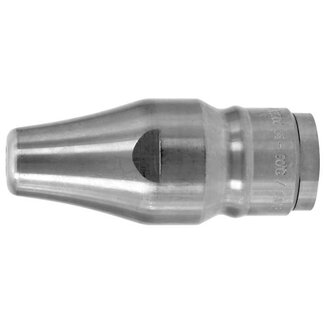 Turbokiller ST-559-050 1/4" IG 600 b