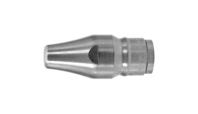 Turbokiller ST-559-040 1/4" IG 600 B Turbokiller ST-559-040 1/4" IG 600 B