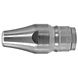 Turbokiller ST-559-030 1/4" IG 600 B Turbokiller ST-559-030 1/4" IG 600 B