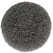SUPER PADS D=380MM BLACK (5 PCS.) SUPER PADS D=380MM BLACK (5 PCS.)