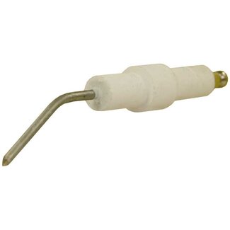 IGNITION ELECTRODE 15x54x38" LAVOR" (1X)