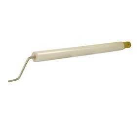 IGNITION ELECTRODE 8x100x136 "WAP" IGNITION ELECTRODE 8x100x136 "WAP"