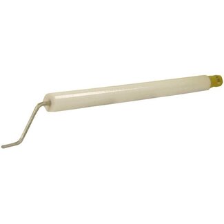IGNITION ELECTRODE 8x100x136 "WAP"
