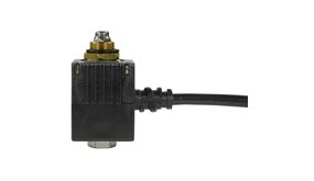 COIL WITH LEAD 500 MM 230 V COIL WITH LEAD 500 MM 230 V