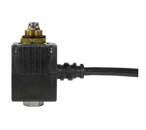 COIL WITH LEAD 500 MM 230 V COIL WITH LEAD 500 MM 230 V