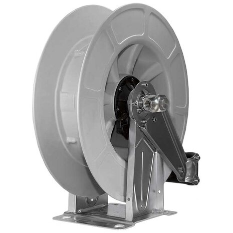 HP HOSE REEL AUTOMATIC 21 M. M22M-11MM
