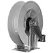 HP HOSE REEL AUTOMATIC 21 M. M22M-11MM HP HOSE REEL AUTOMATIC 21 M. M22M-11MM