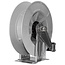 HOSE REEL AUTOMATIC 28 M. M22M-11MM SS