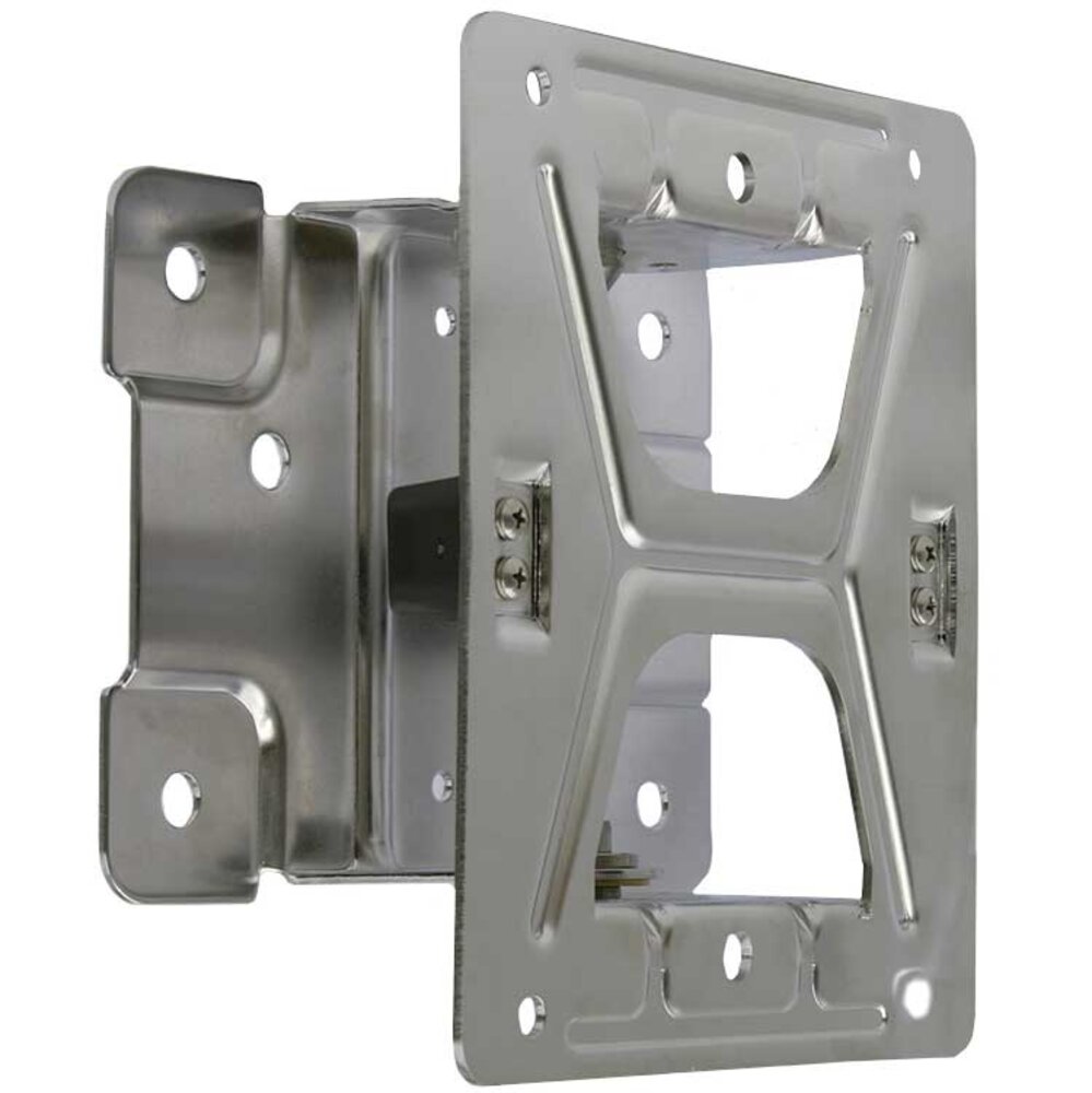 Wall Swivel Bracket for 28M SS