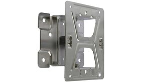 Wall Swivel Bracket for 28M SS