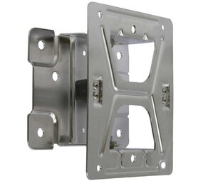 Wall Swivel Bracket for 28M SS Wall Swivel Bracket for 28M SS