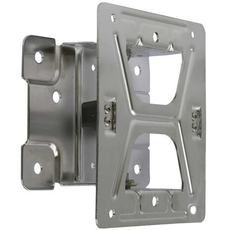 Wall Swivel Bracket for 28M SS