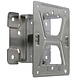 Wall Swivel Bracket for 28M SS Wall Swivel Bracket for 28M SS