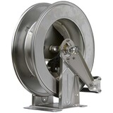 HP HOSE REEL AUTOMATIC 21 M. M22M SS