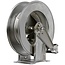 HP HOSE REEL AUTOMATIC 21 M. M22M SS