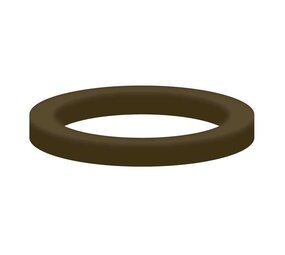 Schutzring