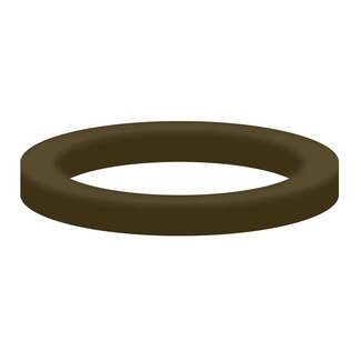 Schutzring