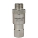 SWIVEL 3/8M:1/4F 275 BAR EASYWASH36 SWIVEL 3/8M:1/4F 275 BAR EASYWASH36