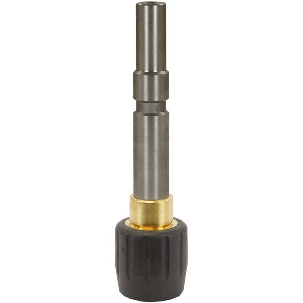 COUPLING PLUG :KW COUPLING PLUG :KW