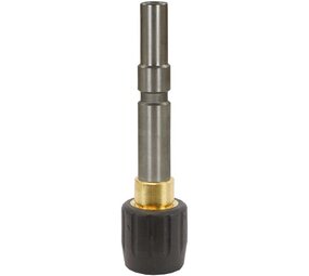 COUPLING PLUG :KW COUPLING PLUG :KW