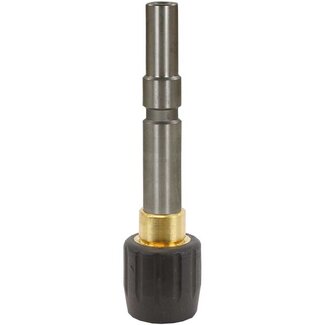 COUPLING PLUG :KW