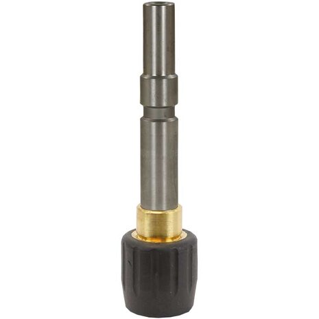COUPLING PLUG :KW COUPLING PLUG :KW
