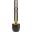 COUPLING PLUG :KW